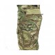 Брюки G3 Combat Advanced Version EmersonGear цвет Multicam (TC5050) EM9351MC